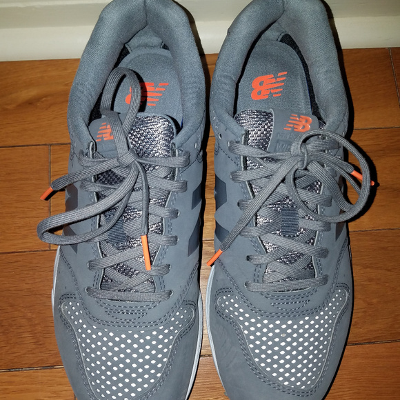 new balance athleta